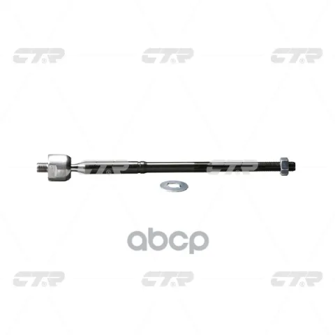 Тяга рулевого управления TOYOTA Yaris 2001 - 2006 / Echo 1999 - 2005 / SCION XB 2004 - 2006 / XA 200 — фотография товара