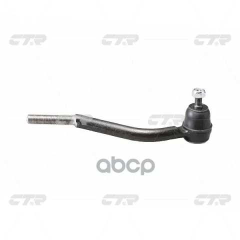 Наконечник рулевой тяги PEUGEOT 405 1987 - 1992