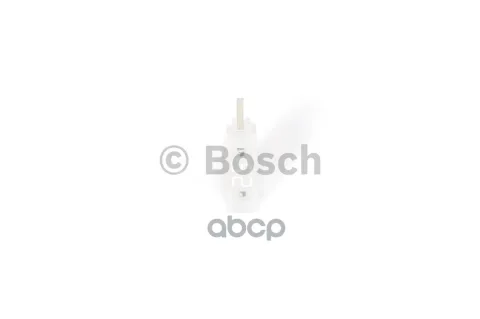 Предохранитель Low Prof 25А