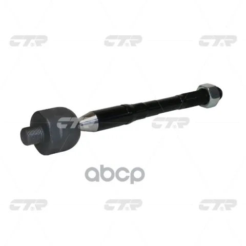 Тяга рулевая TOYOTA Dyna 100 2009 ~ / Dyna 150 2001 ~ / Dyna 300 2001 ~ — фотография товара