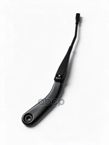 Поводок стеклоочистителя левый(Водительский) BMW 3 Series (F30, F31)