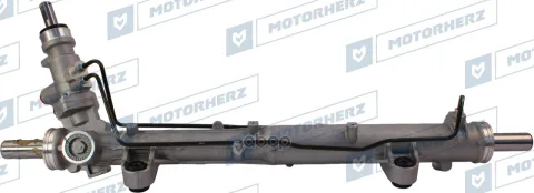 Рулевая рейка без тяг гидравлическая R21412NW