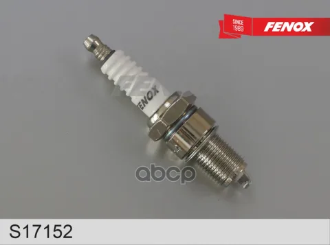 СВЕЧИ ЗАЖИГАНИЯ Nickel   зазор 0 8 мм  1 электрод ГАЗ 2705  3302  3221 ГАЗель  2310  2217  2752 Собо