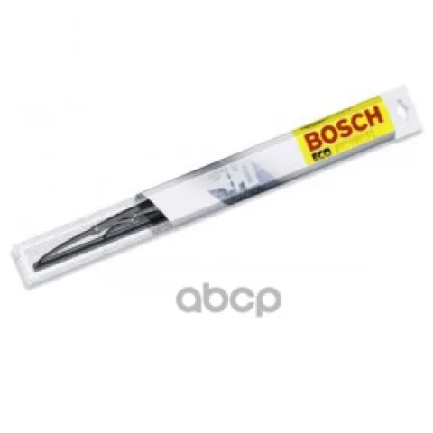 Щетка стеклоочистителя ECO 600 60C 3397004673