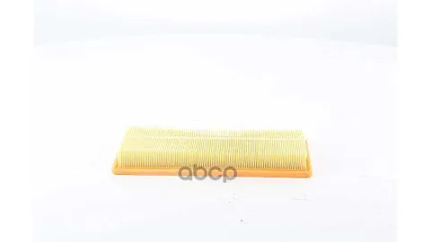 Фильтр воздушный MINI R55-R56-R57-R58-R59-R60-R61 BM 07-14