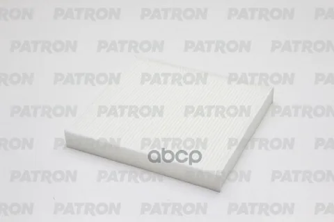 Фильтр салона (с.п. EU) AUDI A3 2012-/SEAT Leon III 2012-/SKODAOctavia III 2012-/ VWGolf VII 2012-