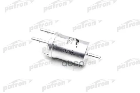 Фильтр топливный AUDI A3 03-, TT 06-, SEAT CORDOBA  06-, IBIZA 06-, LEON 05-, ALTEA 04-, SKODA FA
