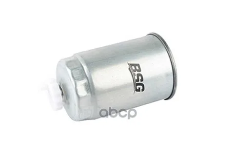 Фильтр топливный VOLKSWAGEN PASSAT-A4 AVF-AVB-AWX 1 9 TDI 00-02