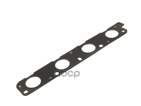 Прокл.вып.коллек. VAG A3/4/5/Q5/OCTAVIA/SUPERB/GOLF/PASSAT/TIGUAN 1.8/2.0 mot.AXX/BGB/BHZ/BPJ/BPG