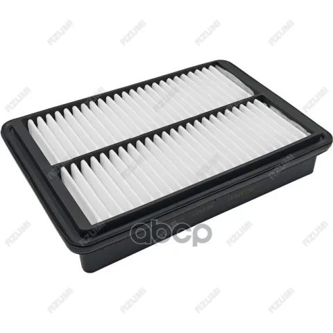 Фильтр воздушный CHERY_Arrizo 6_VDC21B_(2020-...)/OMODA (CHERY)_S5_M1DFL2_(2020-...)
