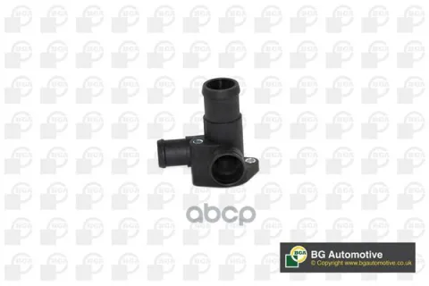 ФЛАНЕЦ AUDI 80 B4/A4/A6 VW PASSAT B5 1,9 TDI