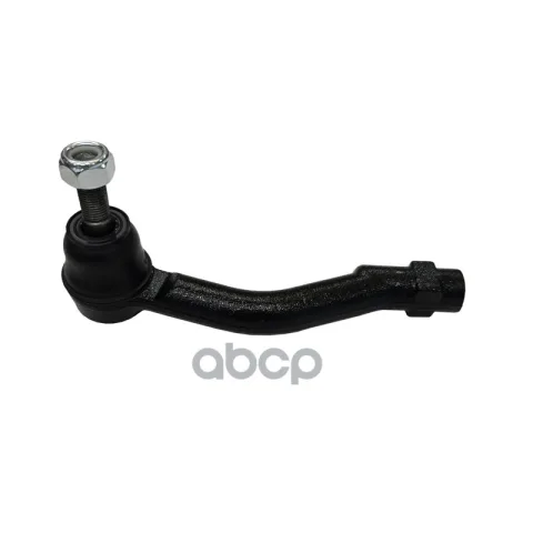 Наконечник рулевой тяги правый TOYOTA Echo 1999 - 2005 / FunCargo 2000 - 2005 / Succeed 2002 - / Vio