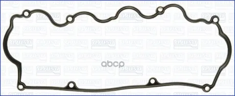 Прокладка клапан. крышки Hyundai 92-G4N G4E G4K 1341/149