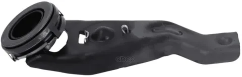 Подшипник выжимной