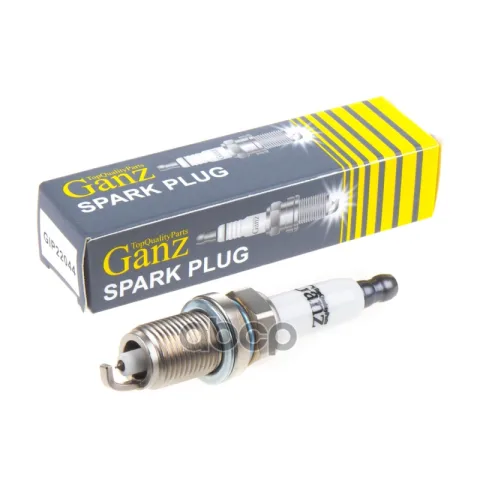 Свеча зажигания (1748) Iridium OPEL 1.6 TURBO GANZ GIP22044