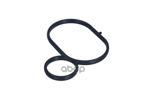 059145774A VAG, УПЛОТНИТЕЛЬ Франция