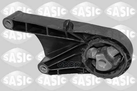 Опора КПП OPEL Astra J