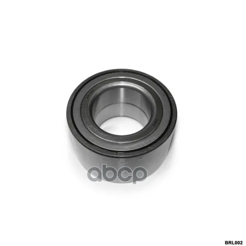 Подшипник передней ступицы Toyota Camry V30 03>, Avensis II/ Mazda CX-7, CX-9/ Geely Atlas (NL-3) 16