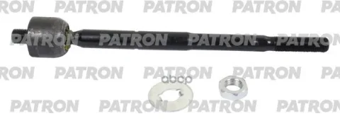 Тяга рулевая LEXUS: IS300 01-05 Geely MK (2006–2014), Geely MK Cross (2010–2016), Geely GC6 (2014–20
