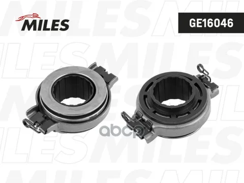 Муфта выключения сцепления AUDI 80/100/VW PASSAT I-II/T II-III/LT28-35/40-55 1.2-2.7D 60-96