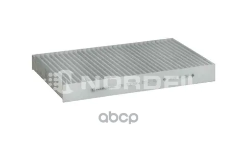 Фильтр салона угольный Citroen C2  C3  C4  DS4  Peugeot 1007  307  308  408  RCZ