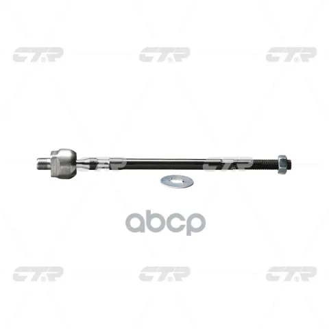 Тяга рулевого управления NISSAN Maxima A32 / QX / Cefiro 1994 - 2001 / INFINITI I30 1996 - 2001 — фотография товара
