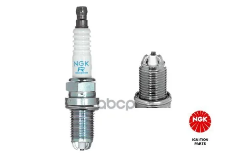 Свеча зажигания BKR6ETUC