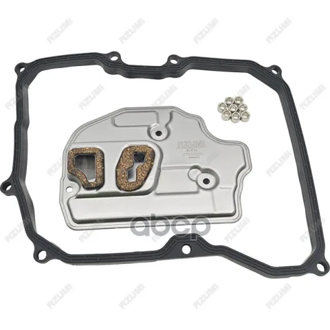 Фильтр АКПП VOLKSWAGEN_Jetta VI_162/163_(2010-2017)/_New Beetle_5C1_(2011-2016)/_New Passat_A32_(201