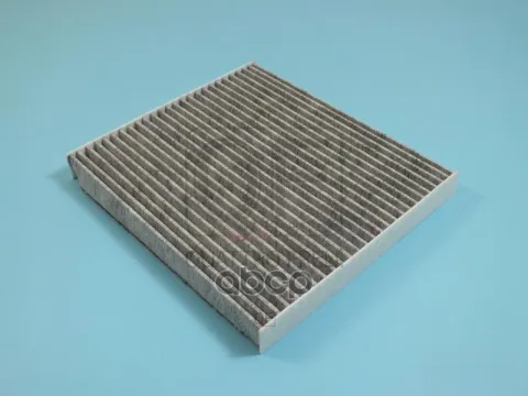 ФИЛЬТР САЛОНА УГОЛЬНЫЙ