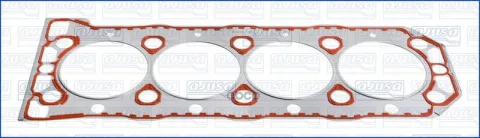 Прокладка ГБЦ Land Rover-Rover 87-