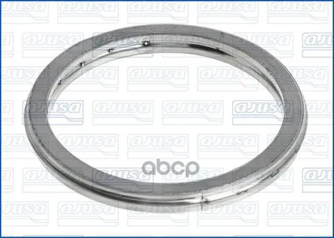 Прокладка Rover GROUP*2259*H23A3 623 16V *1993-1997