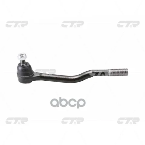 Наконечник рулевой тяги NISSAN Pick Up (King Cab) 1998 - 2005 / Frontier 1997 - 2004 / NP300 2008 -