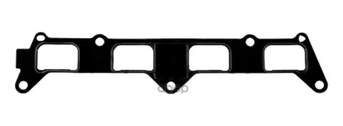 Прокл.вп.коллек. AUDI/VW/SKODA 1.4TSI,1.6FSI 04=>