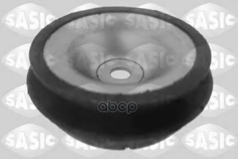 Опора амортизатора OPEL Astra G  Meriva  Vectra B  Zafira