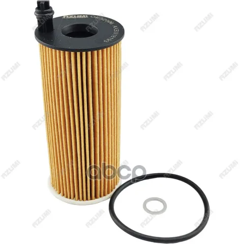 Фильтр масляный элемент BMW_114d_F20_(2015-2019)/_116d_F20N/F20 (MUE)_(2015-2019)/_118d_1S510 EU LHD
