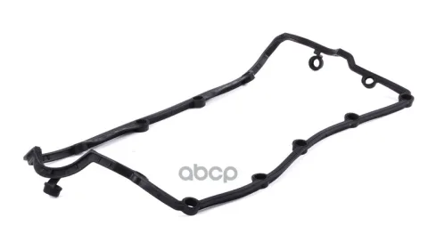 Прокладка клапанной крышки AUDI: A3 1.9 TDI/1.9 TDI quattro 96-03, A3 1.9 TDI 03-12, A3 Sportback 1