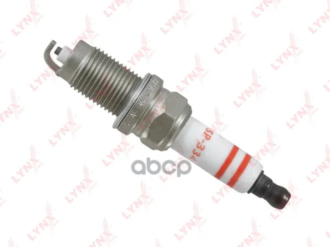 Свеча зажигания 5BLYXZ1R (Nickel) VW Polo Sedan 1.4 12> / Caddy II 1.4 95-03 / Lupo 1.0-1.4 98-05  S