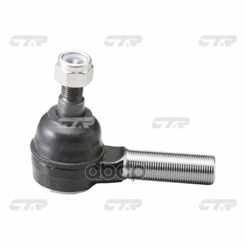 Наконечник рулевой тяги MITSUBISHI Canter FB35 1986 - 1996 / Canter FE35 1986 - 1996 / Canter FE60 1 — фотография товара