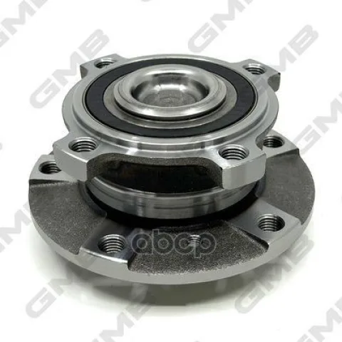 Ступица колеса  комплект BMW Z8/530i/528i 97-03 BCA 513172