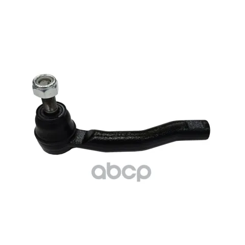 Наконечник рулевой тяги TOYOTA Corolla 2001 ~ 2007 / Prius 2000 ~ 2003 / Wish 2003 ~ 2009 / Yaris 2005 перед.прав. (старый арт. CET-115R) CE0731R