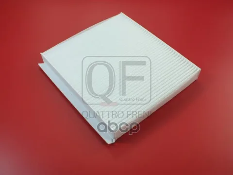 ФИЛЬТР САЛОНА
