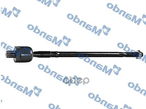 ТЯГА РУЛЕВАЯ SUZUKI MTG045187