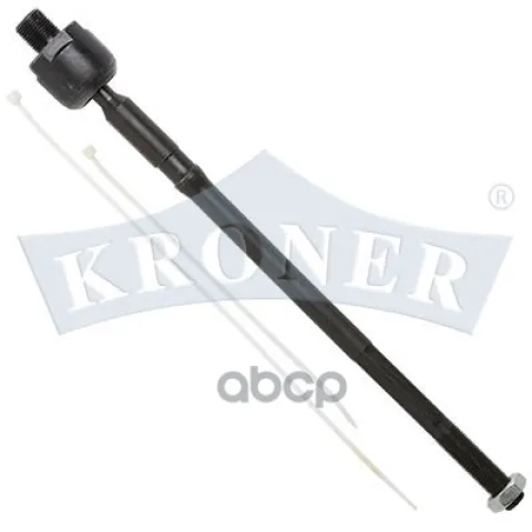 Тяга рулевая SUZUKI Grand Vitara (JT) (05-) (K306060) KRONER