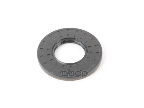 Прокл.AUDI A3 SPORTBACK 2004-2013