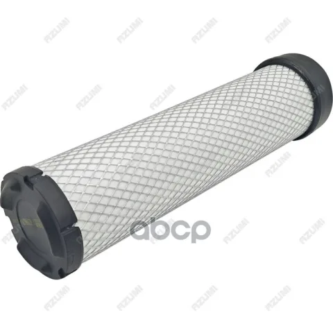 Фильтр воздушный внутренний HITACHI ZX-Serie  JOHN DEERE 3000-Serie  5000-Serie  5025-Serie  5E Limi