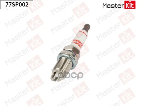Свеча зажигания BKR6EK (Nikel) 77SP002