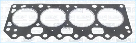 Прокладка ГБЦ Ford-Mazda 89-JJA J4C OHC 1299 CC