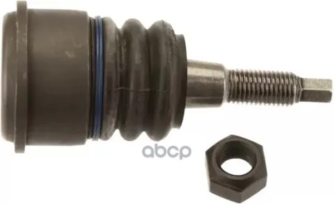 Опора шаровая верхняя JEEP GRAND CHEROKEE III JBJ1006