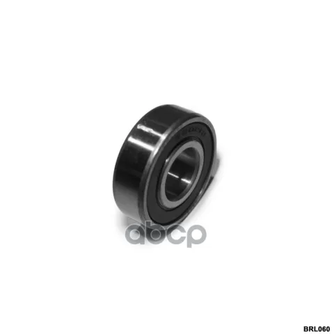 Подшипник генератора 15X35X11 Mazda 323, Mazda 626