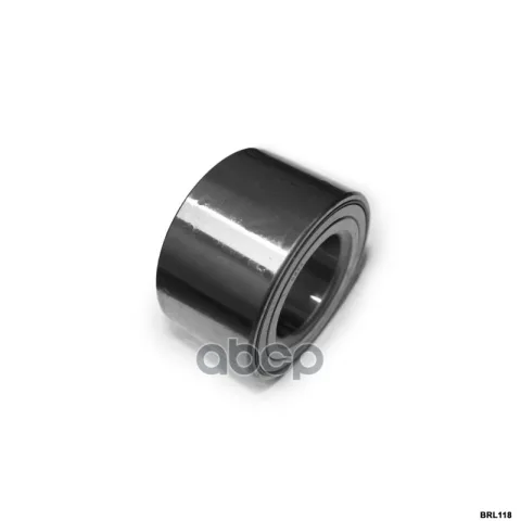 Подшипник передней ступицы Toyota Avensis 03>/Corolla 02> GEELY/BYD